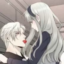 Thumbnail of Дамиан