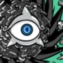 Thumbnail of Черный циклон
