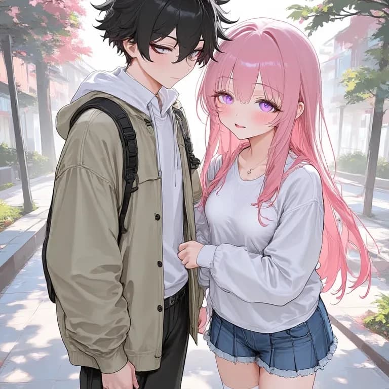 Thumbnail of Кто
