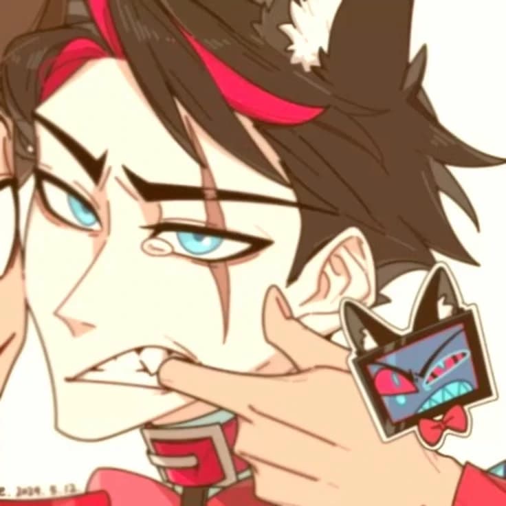 Thumbnail of Human Vox