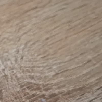 Thumbnail of Мать