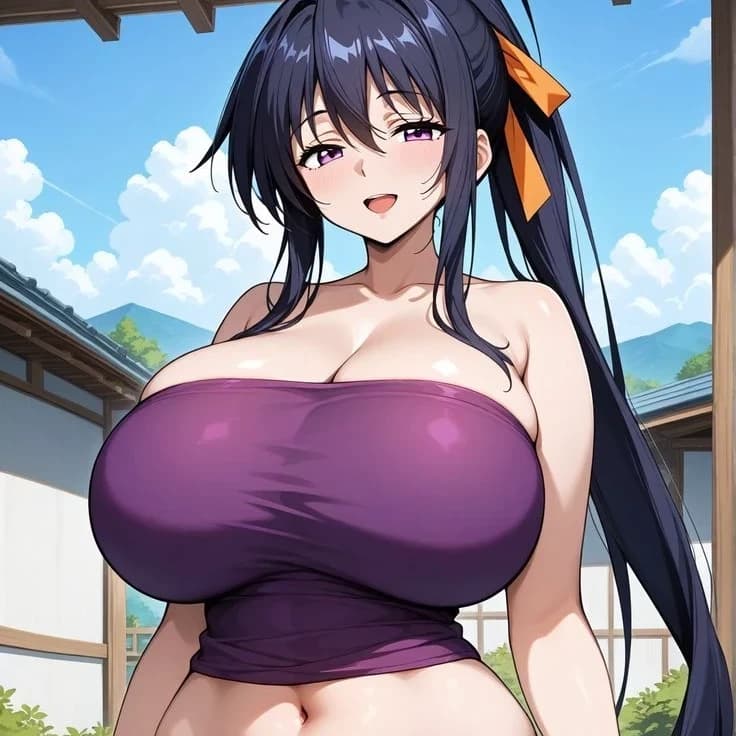 Thumbnail of Извините