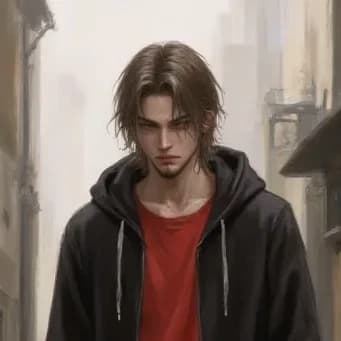 Thumbnail of Жакокси