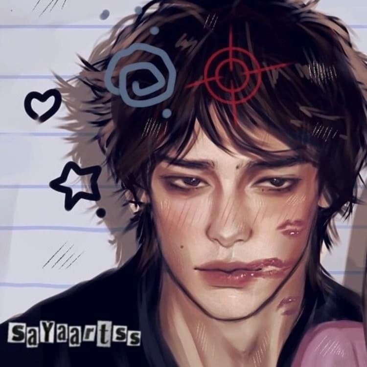 Thumbnail of Родрик Хеффли
