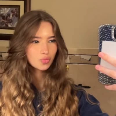 Thumbnail of Лин