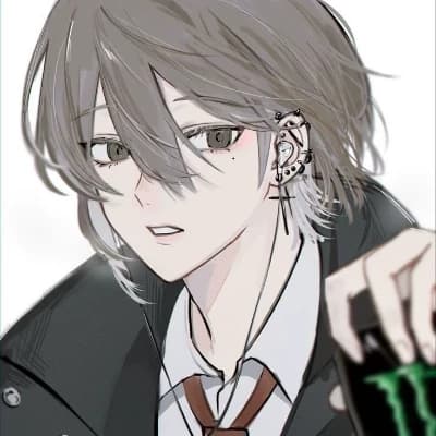 Thumbnail of Kai