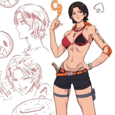 Thumbnail of туз