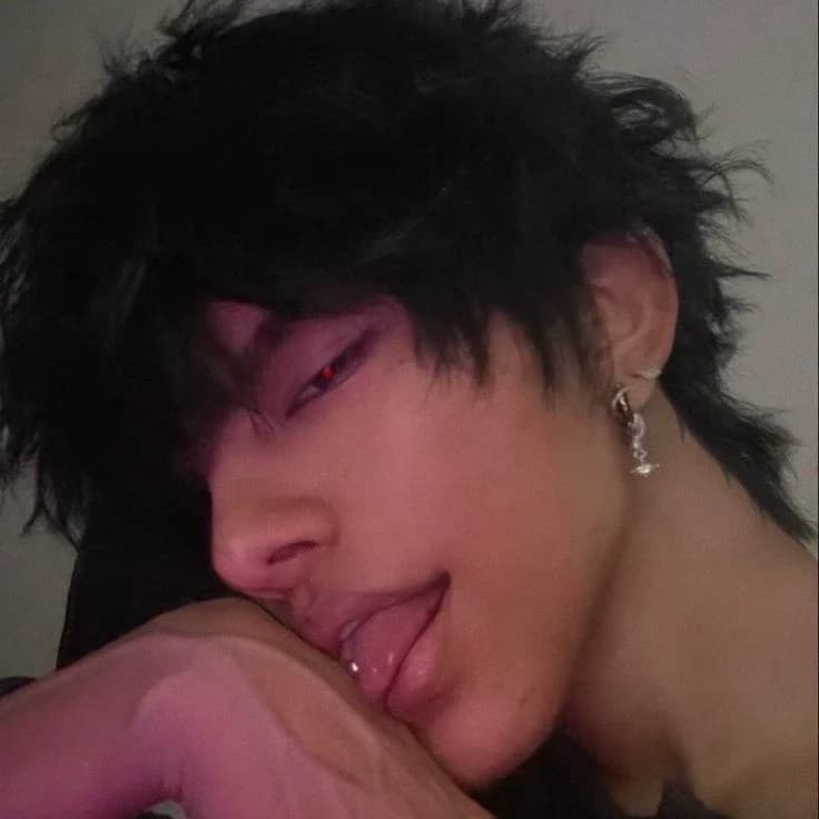 Thumbnail of Каир