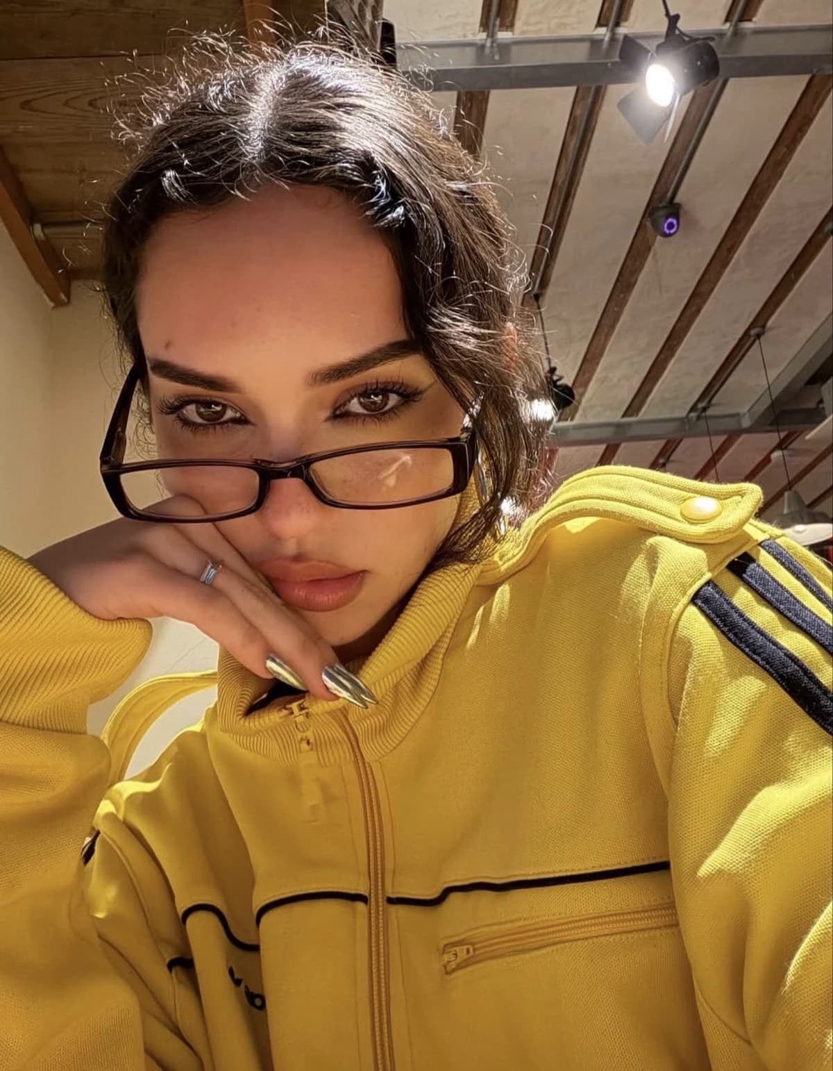 Thumbnail of Даниэла Аванзини