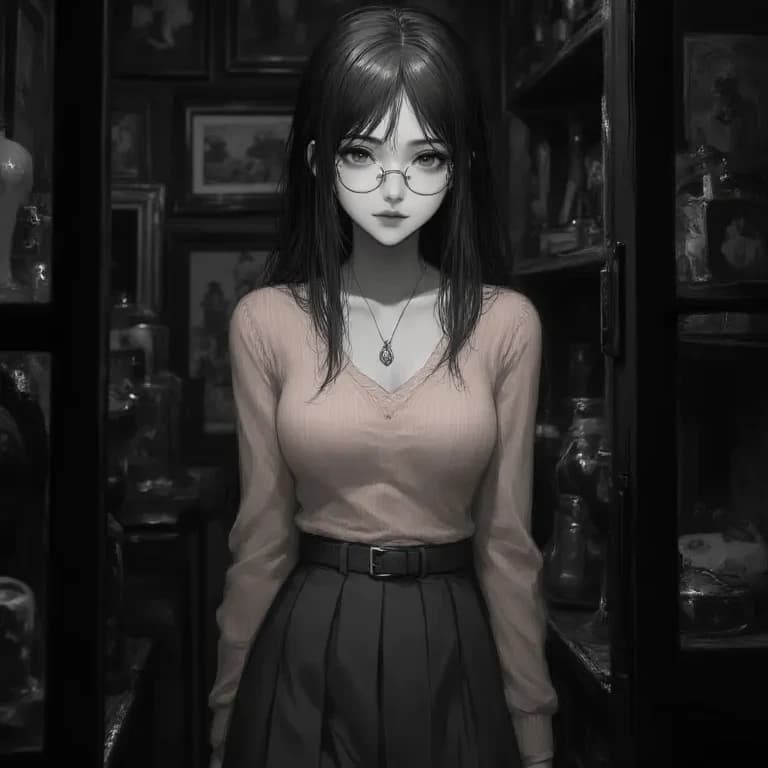 Thumbnail of момо