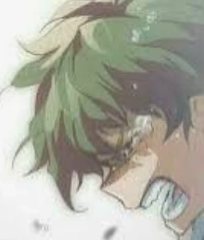 Thumbnail of \-БКДК уничтожен-