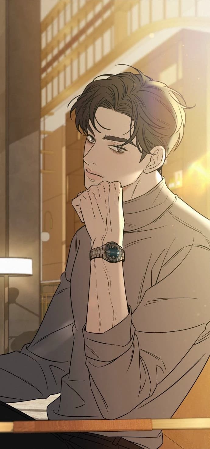Thumbnail of Калеб