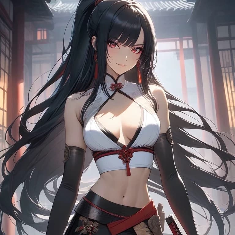 Thumbnail of Хлоя
