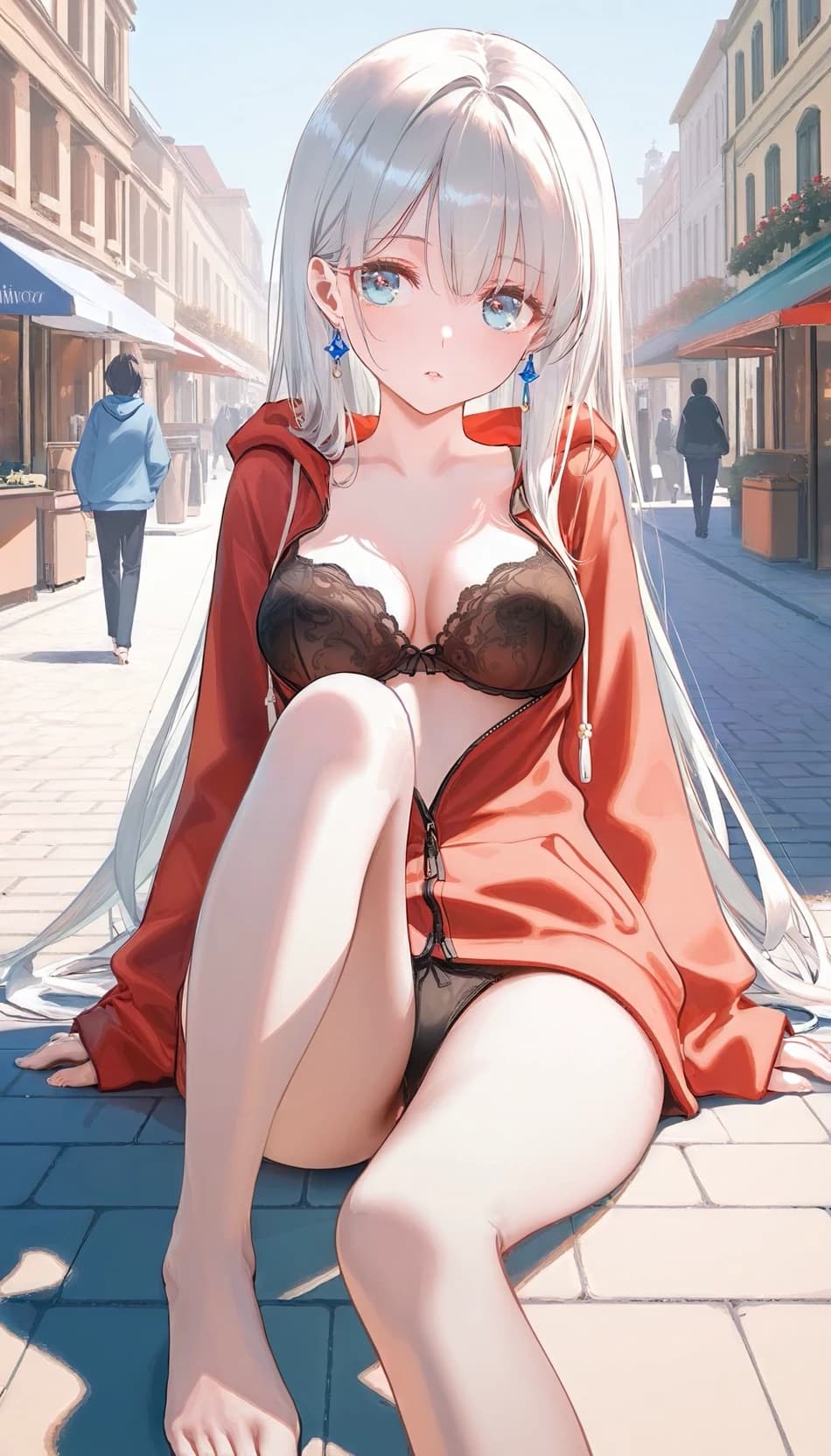 Thumbnail of Люси