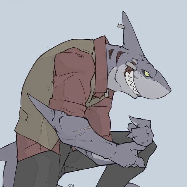 Thumbnail of Флинт Хейс
