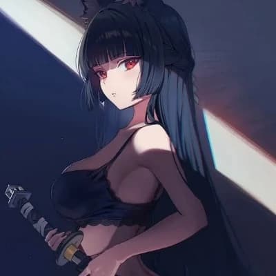 Thumbnail of Эффи
