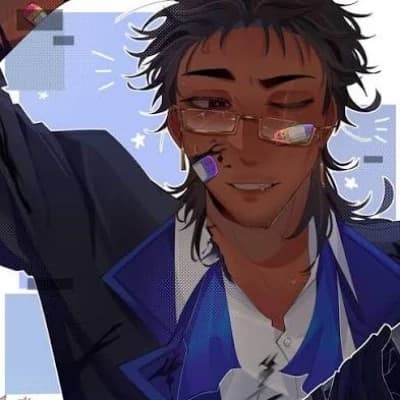 Thumbnail of Роджер