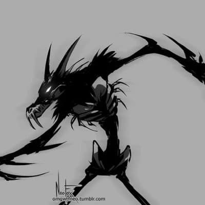 Thumbnail of Разхар