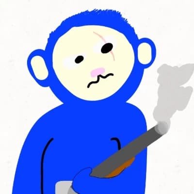 Thumbnail of Narpo *slendytubbies oc*