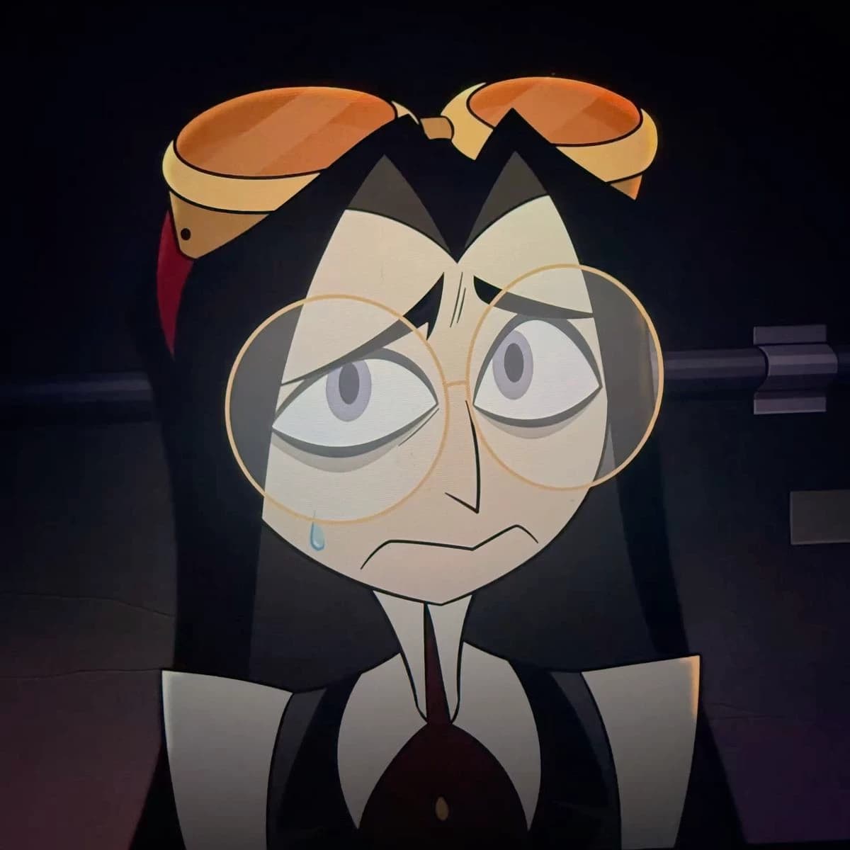 Thumbnail of Пендлтон
