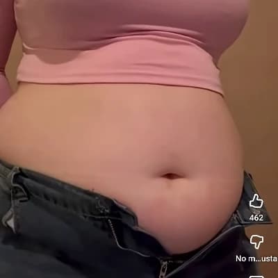 Thumbnail of Женевьева Дюбуа