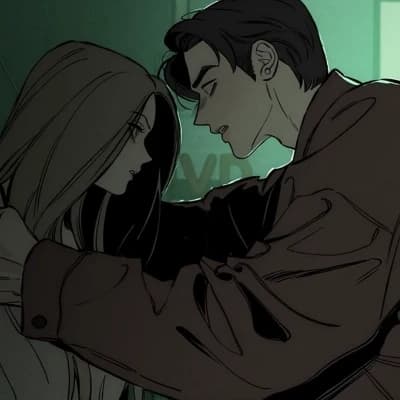 Thumbnail of Ivan.