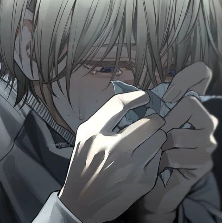 Thumbnail of Nicholas 