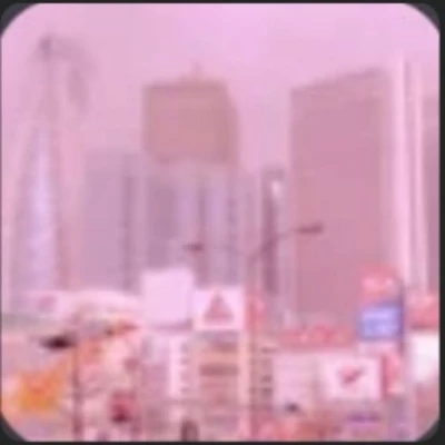 Thumbnail of ВЛЮБЛЁННЫЙ ГОРОД