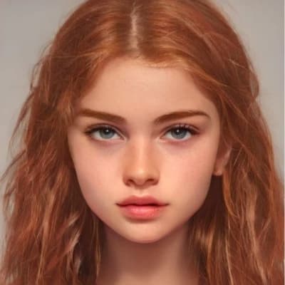 Thumbnail of Натали