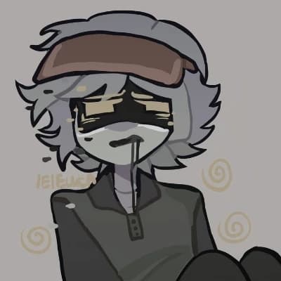 Thumbnail of Н