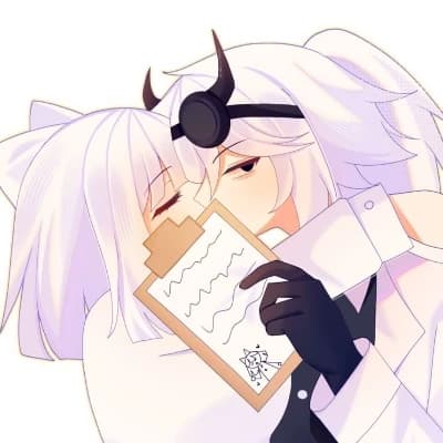 Thumbnail of ángel