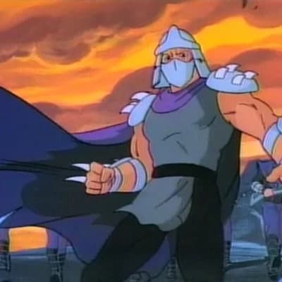 Thumbnail of шредер