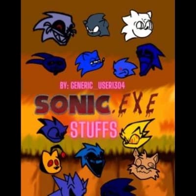 Thumbnail of Exes de Om