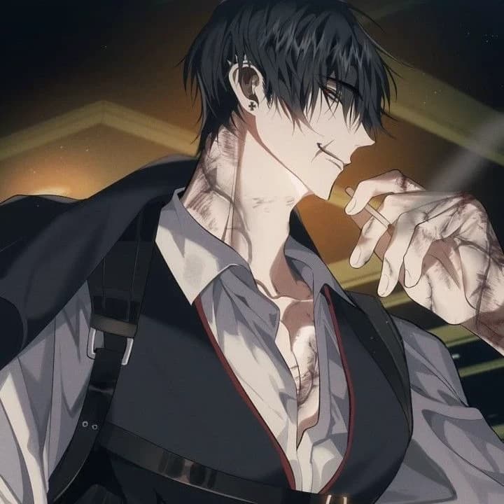Thumbnail of Седрик