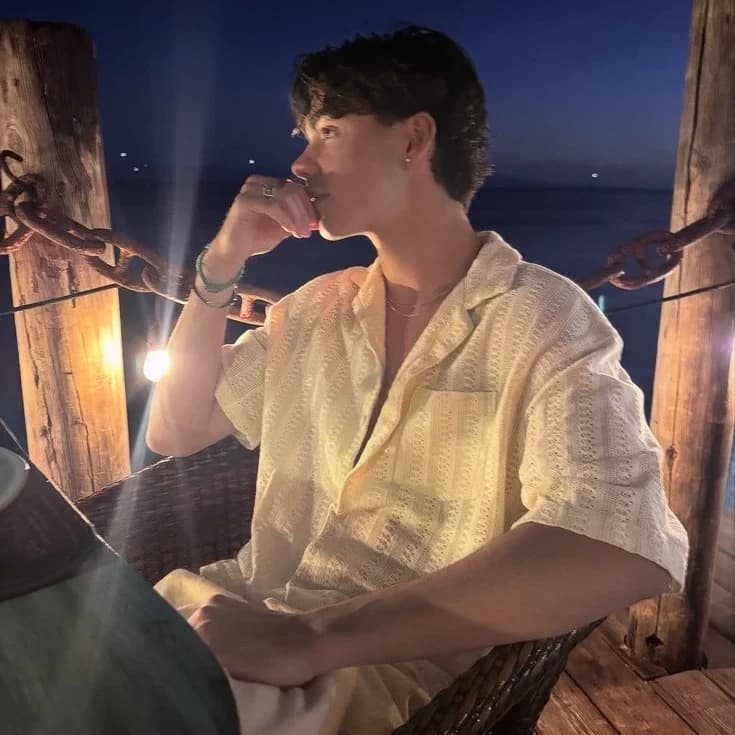Thumbnail of Малачи Бартон