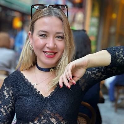 Thumbnail of Сила