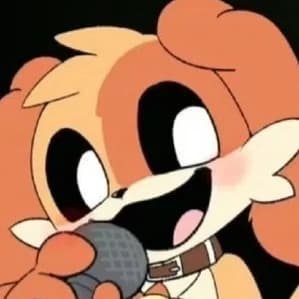 Thumbnail of Dogday