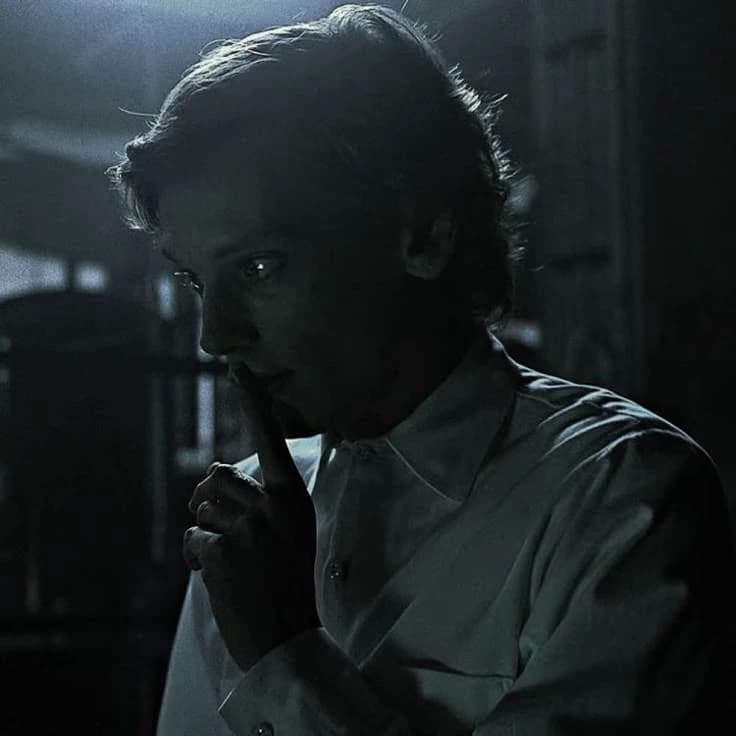 Thumbnail of Генри Крил