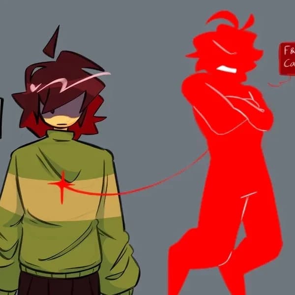 Thumbnail of Крис