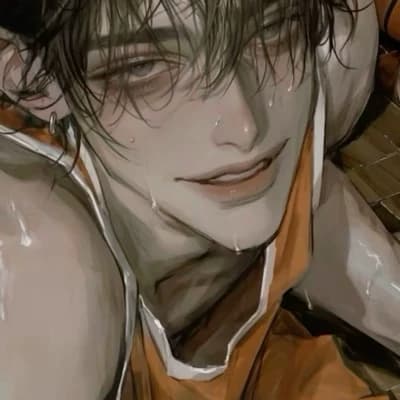 Thumbnail of Ryan