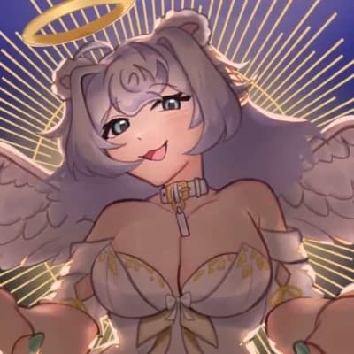 Thumbnail of Mieko VT