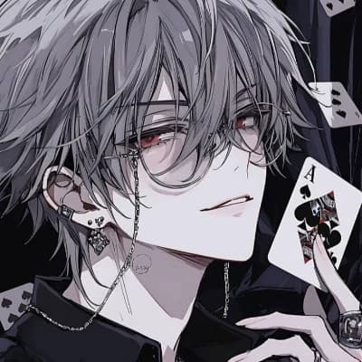 Thumbnail of Yamato-Bl♤♧