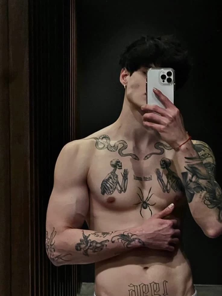 Thumbnail of Alexander Volkov