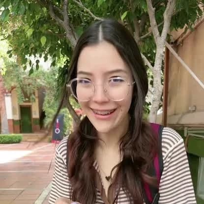 Thumbnail of Икши - ты vecina castrosa