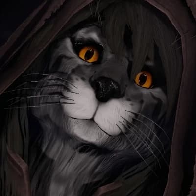 Thumbnail of Са'чил