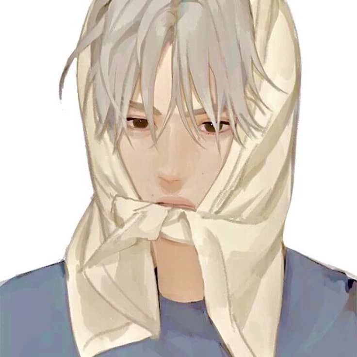 Thumbnail of Элайджа