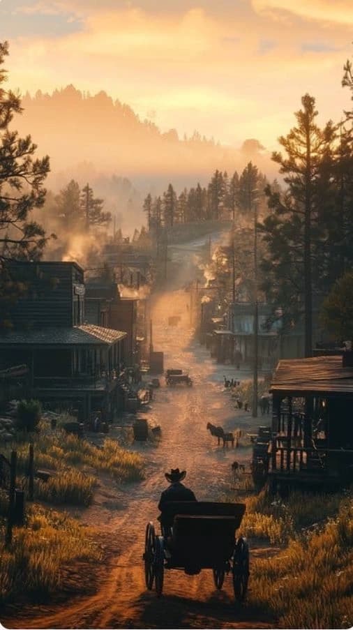 Thumbnail of Вестерлабд