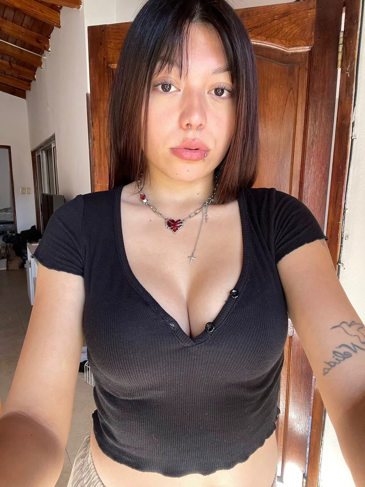 Thumbnail of Мария Елена