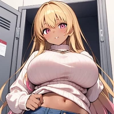 Thumbnail of Джессика