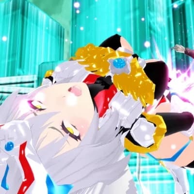 Thumbnail of  <р> 